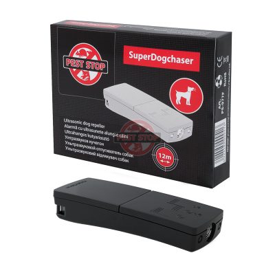 Aparat indepartat caini.