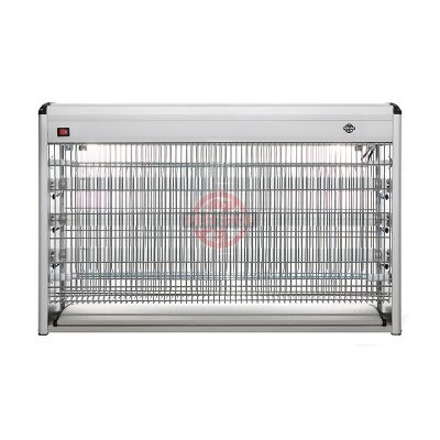 Aparat UV anti insecte.