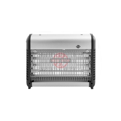 Aparat impotriva insectelor.