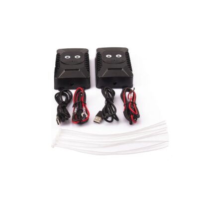 Dispozitiv antirozatoare auto PS965